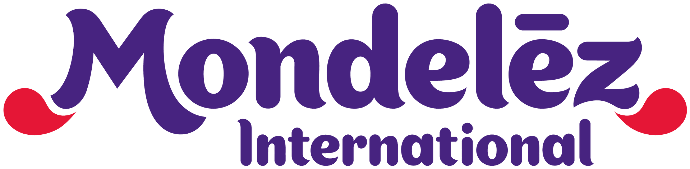 logo mondeloz